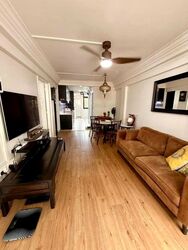Blk 108 Commonwealth Crescent (Queenstown), HDB 3 Rooms #625108341